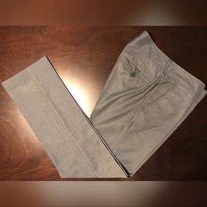 Howe Dress Pants Slim Fit Size 31W